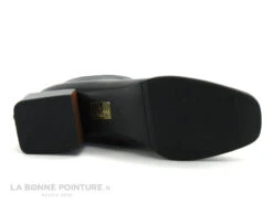 Metamorf Ose MACHINCHOUETTE Brique - Boots Femme Noir Verni 13 Metamorf Ose MACHINCHOUETTE Brique - Boots Femme Noir Verni -Femelle Chaussure Boutique cd24607c73b9e66c561f35ea11d5d5ef img 2162.jpg 174255