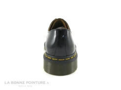 Dr. Martens DR Martens 1461 Black Patent Lamper Basse 10084001 -Femelle Chaussure Boutique cd24607c73b9e66c561f35ea11d5d5ef img 2175.jpg 94909