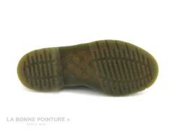 Dr. Martens DR Martens 1461 Black Patent Lamper Basse 10084001 -Femelle Chaussure Boutique cd24607c73b9e66c561f35ea11d5d5ef img 2177.jpg 94912