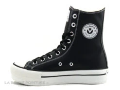 Victoria 061120 Noir - Basket Montante - Semelle Plateforme -Femelle Chaussure Boutique cd24607c73b9e66c561f35ea11d5d5ef img 2268.jpg 162684
