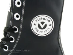 Victoria 061120 Noir - Basket Montante - Semelle Plateforme -Femelle Chaussure Boutique cd24607c73b9e66c561f35ea11d5d5ef img 2270.jpg 162680