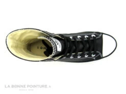 Victoria 061120 Noir - Basket Montante - Semelle Plateforme -Femelle Chaussure Boutique cd24607c73b9e66c561f35ea11d5d5ef img 2272.jpg 162681