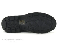 LPB Les Petites Bombes - ELENA Noir - Basket Montante Femme 13 LPB Les Petites Bombes - ELENA Noir - Basket Montante Femme -Femelle Chaussure Boutique cd24607c73b9e66c561f35ea11d5d5ef img 2291.jpg 174393