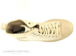 LPB Les Petites Bombes - ELENA Beige - Basket Montante Femme -Femelle Chaussure Boutique cd24607c73b9e66c561f35ea11d5d5ef img 2293.jpg 174397