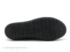 Jungla 7582 Noir - Chaussure Basse Femme Avec Lacet Elastique -Femelle Chaussure Boutique cd24607c73b9e66c561f35ea11d5d5ef img 2295.jpg 162710