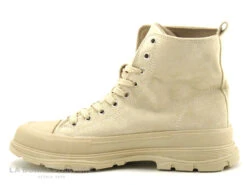 LPB Les Petites Bombes - ELENA Beige - Basket Montante Femme -Femelle Chaussure Boutique cd24607c73b9e66c561f35ea11d5d5ef img 2296.jpg 174399