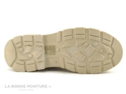 LPB Les Petites Bombes - ELENA Beige - Basket Montante Femme -Femelle Chaussure Boutique cd24607c73b9e66c561f35ea11d5d5ef img 2298.jpg 174401