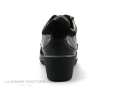 Pedi Girl GIFAR Anthracite Croco - Chaussure Compensee Avec Zip 10 Pedi Girl GIFAR Anthracite Croco - Chaussure Compensee Avec Zip -Femelle Chaussure Boutique cd24607c73b9e66c561f35ea11d5d5ef img 2308.jpg 162724