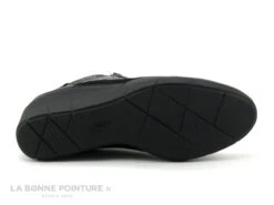 Pedi Girl GIFAR Anthracite Croco - Chaussure Compensee Avec Zip 13 Pedi Girl GIFAR Anthracite Croco - Chaussure Compensee Avec Zip -Femelle Chaussure Boutique cd24607c73b9e66c561f35ea11d5d5ef img 2310.jpg 162725