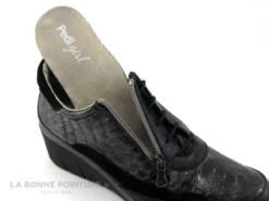 Pedi Girl GIFAR Anthracite Croco - Chaussure Compensee Avec Zip 11 Pedi Girl GIFAR Anthracite Croco - Chaussure Compensee Avec Zip -Femelle Chaussure Boutique cd24607c73b9e66c561f35ea11d5d5ef img 2311.jpg 162726