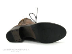 Dorking ROX D8325 INCA - Cuero Ebano - Boots Talon Large Marron -Femelle Chaussure Boutique cd24607c73b9e66c561f35ea11d5d5ef img 2392.jpg 162884