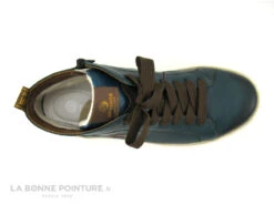 Remonte D0771-12 Bleu Petrole - Basket Montante Femme -Femelle Chaussure Boutique cd24607c73b9e66c561f35ea11d5d5ef img 2418.jpg 162915