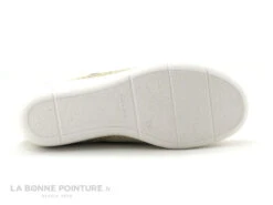 CM Confort 217 48001600 Bleu Marine - Beige - Ballerine Compensee 9 CM Confort 217 48001600 Bleu Marine - Beige - Ballerine Compensee -Femelle Chaussure Boutique cd24607c73b9e66c561f35ea11d5d5ef img 2444.jpg 149840