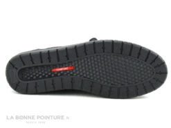 Morans KARTE Noir Argent - Basket Basse Femme En Cuir Avec Zip -Femelle Chaussure Boutique cd24607c73b9e66c561f35ea11d5d5ef img 2446.jpg 174517