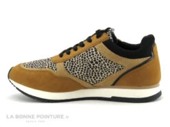 Tamaris 1-23733-29 Cognac - Sneakers Mode Femme Marron 9 Tamaris 1-23733-29 Cognac - Sneakers Mode Femme Marron -Femelle Chaussure Boutique cd24607c73b9e66c561f35ea11d5d5ef img 2457.jpg 174536