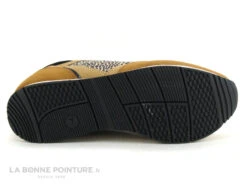 Tamaris 1-23733-29 Cognac - Sneakers Mode Femme Marron 13 Tamaris 1-23733-29 Cognac - Sneakers Mode Femme Marron -Femelle Chaussure Boutique cd24607c73b9e66c561f35ea11d5d5ef img 2459.jpg 174538