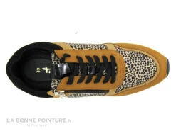 Tamaris 1-23733-29 Cognac - Sneakers Mode Femme Marron 12 Tamaris 1-23733-29 Cognac - Sneakers Mode Femme Marron -Femelle Chaussure Boutique cd24607c73b9e66c561f35ea11d5d5ef img 2460.jpg 174539