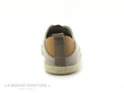 CM Mediterranea 37126001 Beige 309 - Chaussure Espadrille Femme 9 CM Mediterranea 37126001 Beige 309 - Chaussure Espadrille Femme -Femelle Chaussure Boutique cd24607c73b9e66c561f35ea11d5d5ef img 2464.jpg 149891