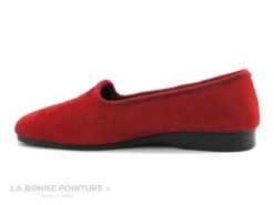 Semelflex Daisy Rouge -Femelle Chaussure Boutique cd24607c73b9e66c561f35ea11d5d5ef img 2478.jpg 149935