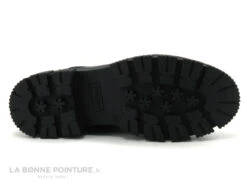 Dockers 51SA709 610 100 - Boots Noires Femme - Semelle Epaisse 13 Dockers 51SA709 610 100 - Boots Noires Femme - Semelle Epaisse -Femelle Chaussure Boutique cd24607c73b9e66c561f35ea11d5d5ef img 2512.jpg 174652