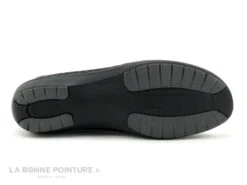 Suave LONDON 8010T - Noir - Noir Verni - Chaussure Femme Avec Velcro -Femelle Chaussure Boutique cd24607c73b9e66c561f35ea11d5d5ef img 2575.jpg 163091