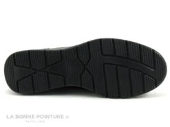 Inea PADOU - Velours Multi Noir Or - Basket Compensee Femme -Femelle Chaussure Boutique cd24607c73b9e66c561f35ea11d5d5ef img 2646.jpg 174833