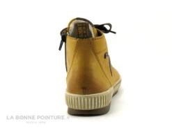 Remonte D0771-68 Honig Muscat Miel - Basket Montante 10 Remonte D0771-68 Honig Muscat Miel - Basket Montante -Femelle Chaussure Boutique cd24607c73b9e66c561f35ea11d5d5ef img 2677.jpg 163206