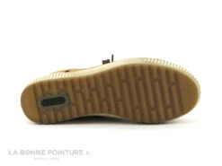 Remonte D0771-68 Honig Muscat Miel - Basket Montante 13 Remonte D0771-68 Honig Muscat Miel - Basket Montante -Femelle Chaussure Boutique cd24607c73b9e66c561f35ea11d5d5ef img 2678.jpg 163207