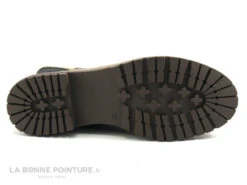 B Et M Banana Moon - REBUS Noir - Bottine Femme - Lainage Beige 13 B Et M Banana Moon - REBUS Noir - Bottine Femme - Lainage Beige -Femelle Chaussure Boutique cd24607c73b9e66c561f35ea11d5d5ef img 2737.jpg 174933