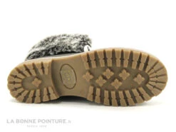 Les Tropeziennes LACEN 44552 Bronze - Col Fourrure - Boots Femme -Femelle Chaussure Boutique cd24607c73b9e66c561f35ea11d5d5ef img 2761.jpg 174961