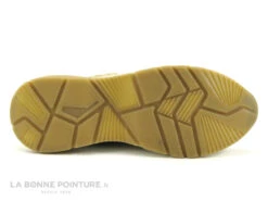 Pretty Love J5612 X250 Rose - Basket Ville Femme -Femelle Chaussure Boutique cd24607c73b9e66c561f35ea11d5d5ef img 2779.jpg 174950