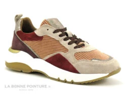 Pretty Love J5612 X250 Rose - Basket Ville Femme -Femelle Chaussure Boutique cd24607c73b9e66c561f35ea11d5d5ef img 2787.jpg 174955