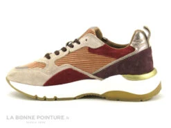 Pretty Love J5612 X250 Rose - Basket Ville Femme -Femelle Chaussure Boutique cd24607c73b9e66c561f35ea11d5d5ef img 2790.jpg 174954