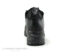 MamZelle VRILLE Compo Conda Noir - Basket Compensee 10 MamZelle VRILLE Compo Conda Noir - Basket Compensee -Femelle Chaussure Boutique cd24607c73b9e66c561f35ea11d5d5ef img 2798.jpg 150419