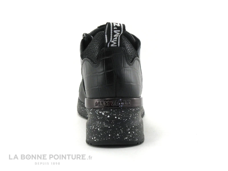 MamZelle VRILLE Compo Conda Noir - Basket Compensee 4 MamZelle VRILLE Compo Conda Noir - Basket Compensee – Image 4