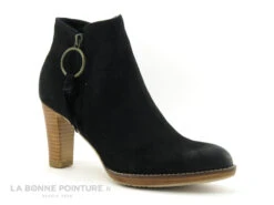 Fugitive ASTON Boots Noires En Nubuck- Deux Zips Et Talon 11 Fugitive ASTON Boots Noires En Nubuck- Deux Zips Et Talon -Femelle Chaussure Boutique cd24607c73b9e66c561f35ea11d5d5ef img 2862.jpg 150404