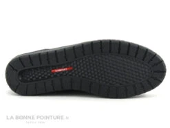 3 Points De Suspension KIABRAISI 19450-061 - Noir - Derby Femme 13 3 Points De Suspension KIABRAISI 19450-061 - Noir - Derby Femme -Femelle Chaussure Boutique cd24607c73b9e66c561f35ea11d5d5ef img 2867.jpg 175108