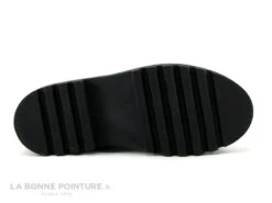 We Do CO99484B Noir - Elastique Rouge - Bottine Femme 13 We Do CO99484B Noir - Elastique Rouge - Bottine Femme -Femelle Chaussure Boutique cd24607c73b9e66c561f35ea11d5d5ef img 2870.jpg 163449