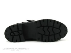 We Do CO99550 Noir Python - Bottine Semelle Epaisse - 3 Brides 13 We Do CO99550 Noir Python - Bottine Semelle Epaisse - 3 Brides -Femelle Chaussure Boutique cd24607c73b9e66c561f35ea11d5d5ef img 2877.jpg 163455