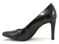 Marco Tozzi 2-22415-29 Pepper Metal - Escarpin Marron Metallise 9 Marco Tozzi 2-22415-29 Pepper Metal - Escarpin Marron Metallise -Femelle Chaussure Boutique cd24607c73b9e66c561f35ea11d5d5ef img 2913.jpg 175131