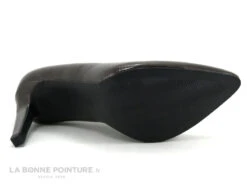 Marco Tozzi 2-22415-29 Pepper Metal - Escarpin Marron Metallise 13 Marco Tozzi 2-22415-29 Pepper Metal - Escarpin Marron Metallise -Femelle Chaussure Boutique cd24607c73b9e66c561f35ea11d5d5ef img 2915.jpg 175133