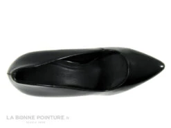 Marco Tozzi 2-22415-29 Black Patent - Escarpin Talon Aiguille Noir Verni -Femelle Chaussure Boutique cd24607c73b9e66c561f35ea11d5d5ef img 2917.jpg 175136