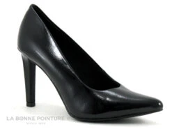 Marco Tozzi 2-22415-29 Black Patent - Escarpin Talon Aiguille Noir Verni -Femelle Chaussure Boutique cd24607c73b9e66c561f35ea11d5d5ef img 2918.jpg 175142