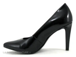 Marco Tozzi 2-22415-29 Black Patent - Escarpin Talon Aiguille Noir Verni -Femelle Chaussure Boutique cd24607c73b9e66c561f35ea11d5d5ef img 2920.jpg 175139