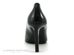 Marco Tozzi 2-22415-29 Black Patent - Escarpin Talon Aiguille Noir Verni -Femelle Chaussure Boutique cd24607c73b9e66c561f35ea11d5d5ef img 2921.jpg 175140