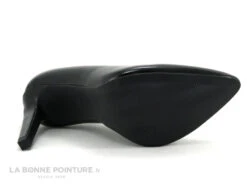 Marco Tozzi 2-22415-29 Black Patent - Escarpin Talon Aiguille Noir Verni -Femelle Chaussure Boutique cd24607c73b9e66c561f35ea11d5d5ef img 2922.jpg 175141