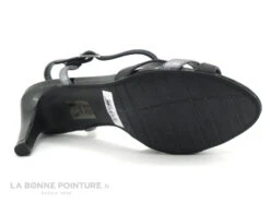 Enza Nucci QL2807 Noir Argent - Sandale Talon Haut -Femelle Chaussure Boutique cd24607c73b9e66c561f35ea11d5d5ef img 3012.jpg 121026