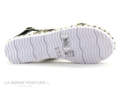 The Divine Factory TDF3214 Noir - Perles Et Chainettes - Sandale -Femelle Chaussure Boutique cd24607c73b9e66c561f35ea11d5d5ef img 3016.jpg 121031