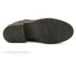 Tamaris 1-25428-29 Mocca - Bottine Femme Marron 13 Tamaris 1-25428-29 Mocca - Bottine Femme Marron -Femelle Chaussure Boutique cd24607c73b9e66c561f35ea11d5d5ef img 3047.jpg 175289