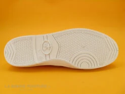 Le Temps Des Cerises Basic 02 Blanc -Femelle Chaussure Boutique cd24607c73b9e66c561f35ea11d5d5ef img 3050 74285